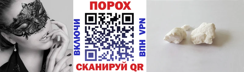Amphetamine VHQ Радужный