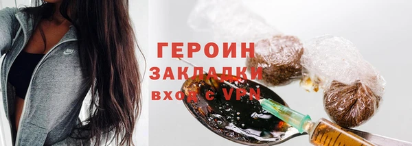 твердый Арсеньев