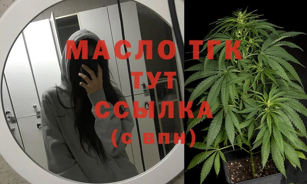 твердый Арсеньев