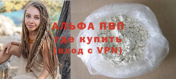 твердый Арсеньев